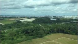 Fernvale Link (Sengkang), HDB 2 Rooms #134759472